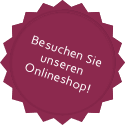 Angebote der Brunkow Büro + Objekt GmbH entdecken